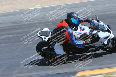 media/Mar-25-2024-Moto Forza (Mon) [[8d4319bd68]]/3-Intermediate Group/Session 4 (Turn 10 Inside)/